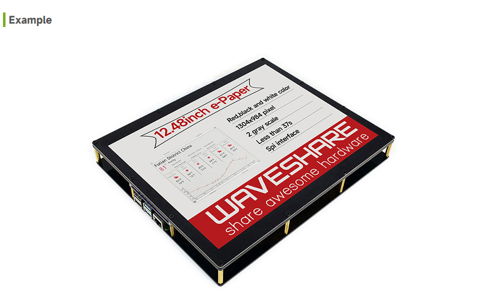 Large manufacture image 1