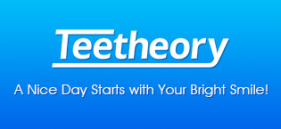 Electric Toothbrush for Adults 