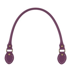 ☆武蔵さま専用です☆XS水シボ柄レザー　持ち手９㎝ ☆武蔵さま専用です☆XS水シボ柄レザー 持ち手9㎝ REVOMAX