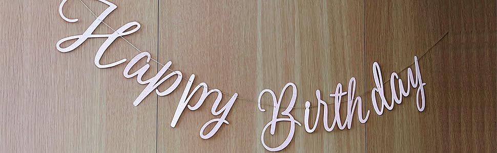 あるう様✩⋆確認専用ページ バースデーガーランド（ネーム含む） Amazon.co.jp: 誕生日 飾り付け ガーランド happy birthday