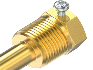 Small manufacture image 4