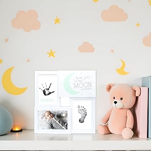 Small manufacture image 5