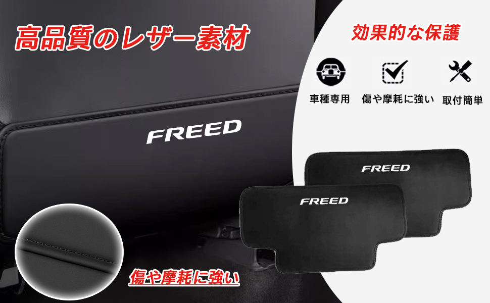Tsu出品 Amazon | TTdesign センタリングツール TCGカード PSA鑑定対応
