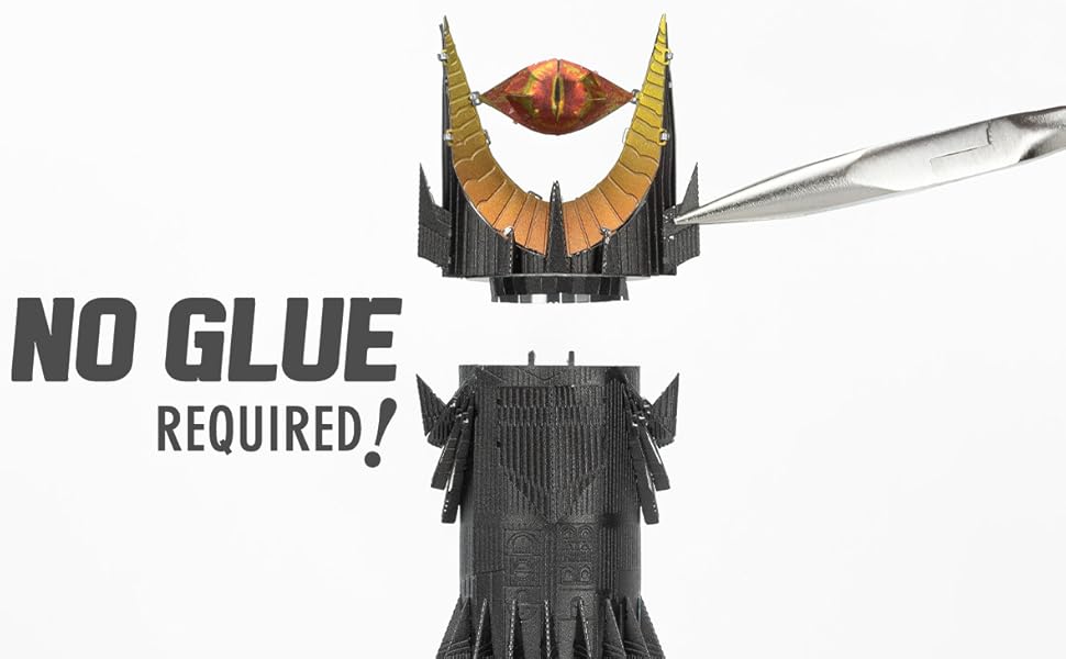 Large manufacture image 2
