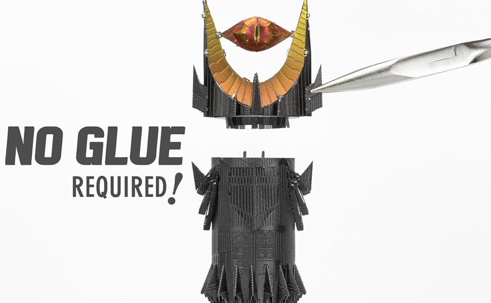 Large manufacture image 2