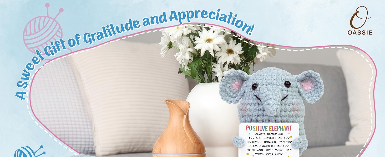 Birthday Gifts for Women