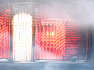 Taillight Assembly Compatible with 2001 2002 2003 2004 Toyota Tacoma