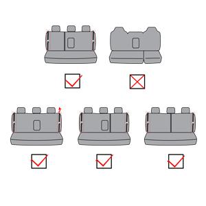 Small manufacture image 8