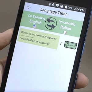 Small manufacture image 6