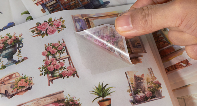 Large manufacture image 4