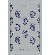 Penguin Little Black Classics 2冊セット Little Black Classics Box Set, (Paperback) - Walmart.com