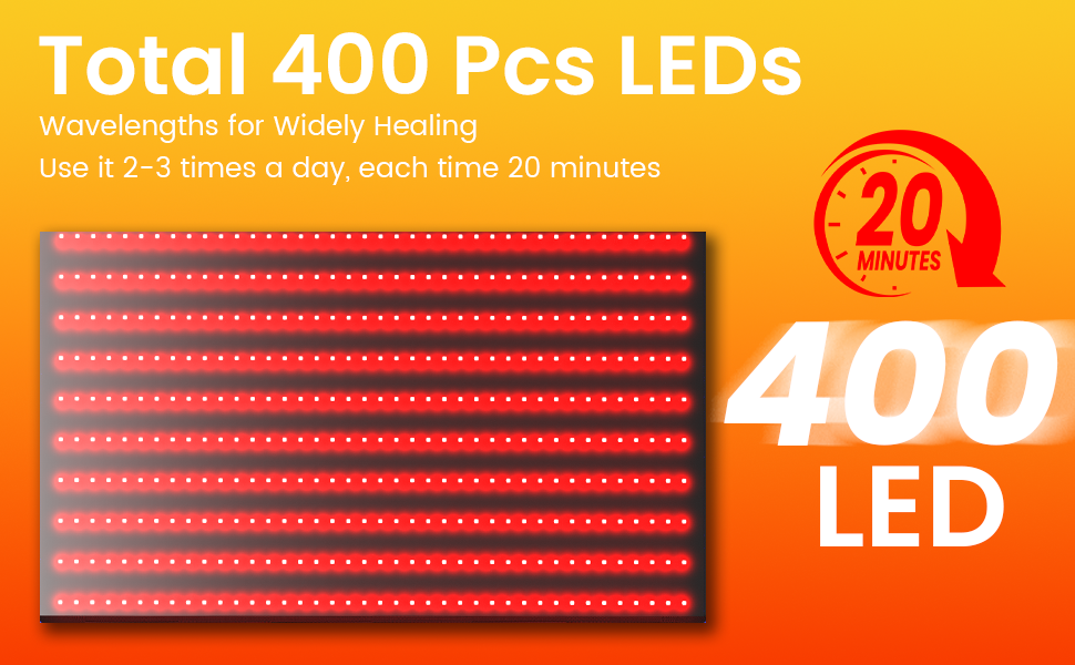 Large manufacture image 6