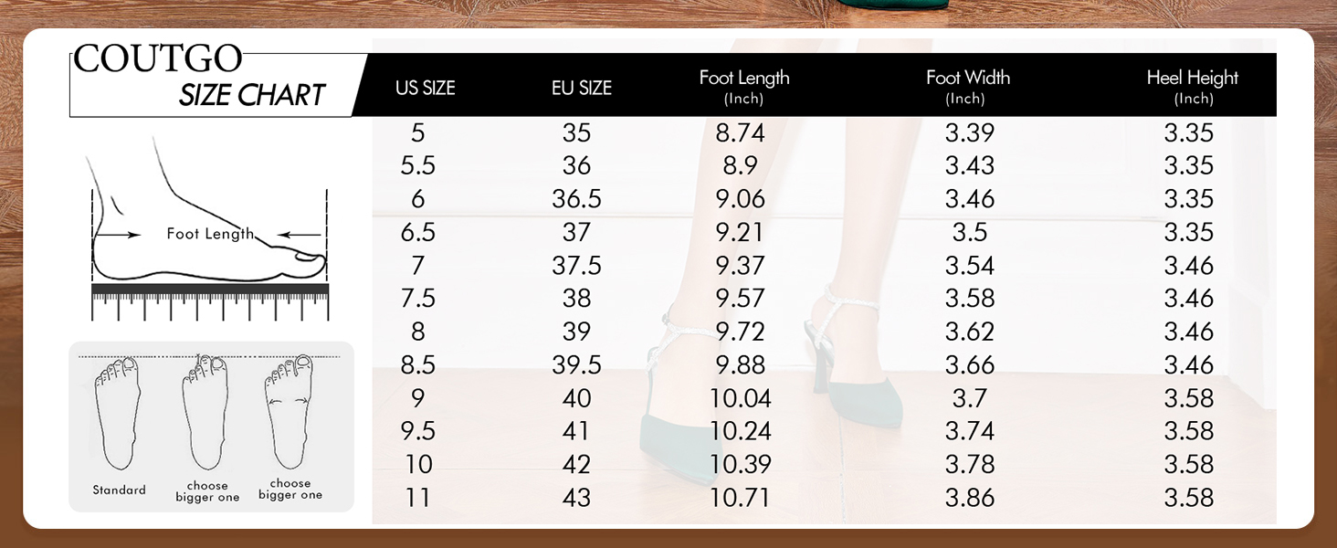 Women Rhinestone Heels Kitten High Satin Pumps Pointed Toe Sparkly Sexy Wedding Dress Shoes