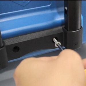 Small manufacture image 3