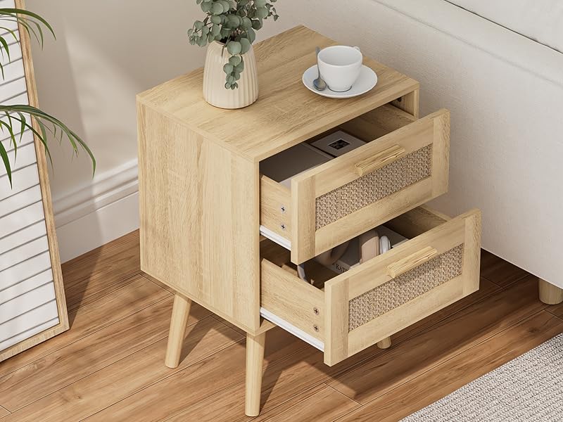 Large manufacture image 2