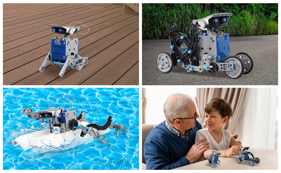 Large manufacture image 3