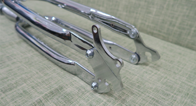 Large manufacture image 6