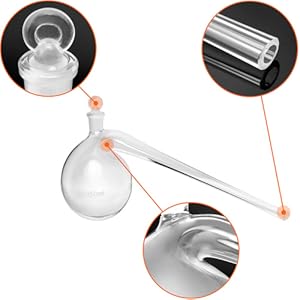 Small manufacture image 1