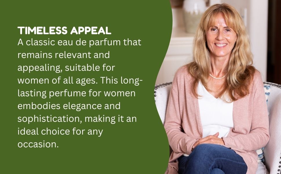 Large manufacture image 6