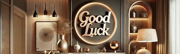 TV Entertainment Unit Stand Cabinet