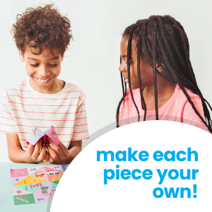 Small manufacture image 2