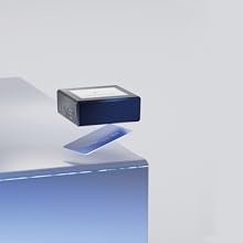 Small manufacture image 2