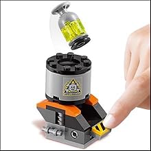 Small manufacture image 6