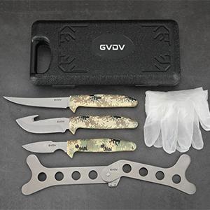 Small manufacture image 1