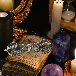 Small manufacture image 2
