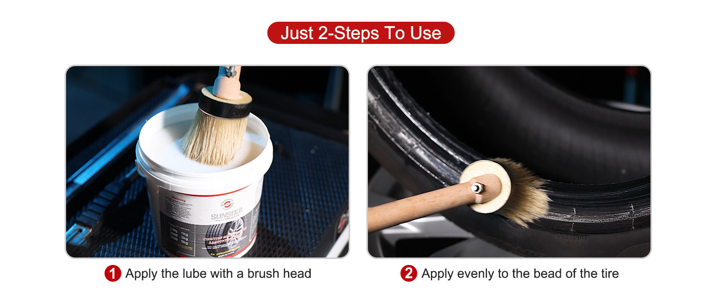 Large manufacture image 1