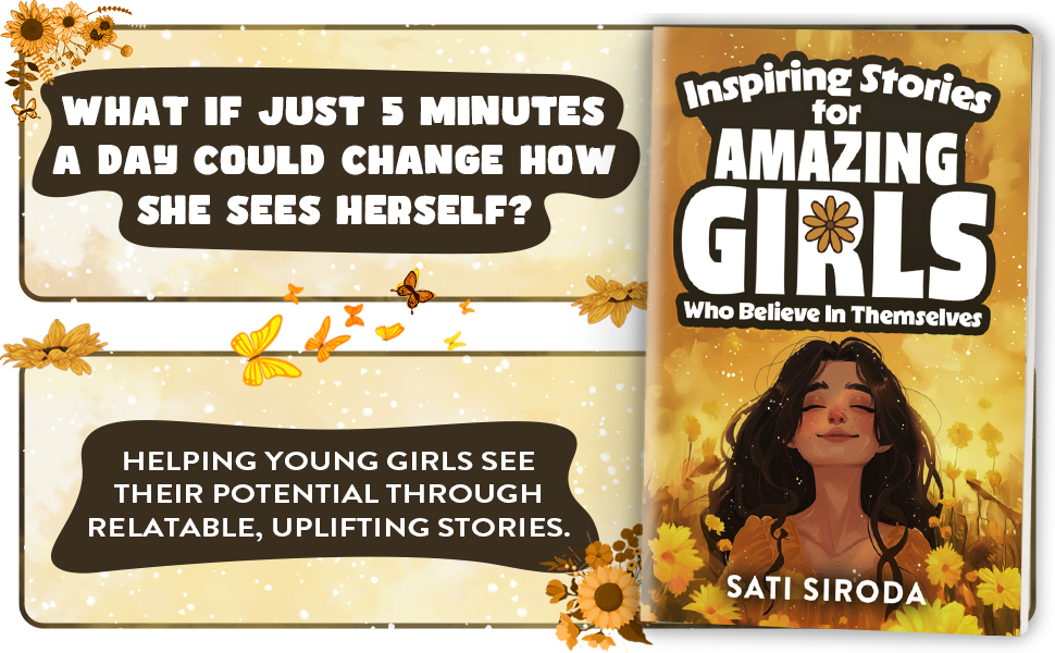 Book Cover ad Explanation