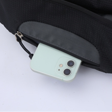 waterprrof camping backpack