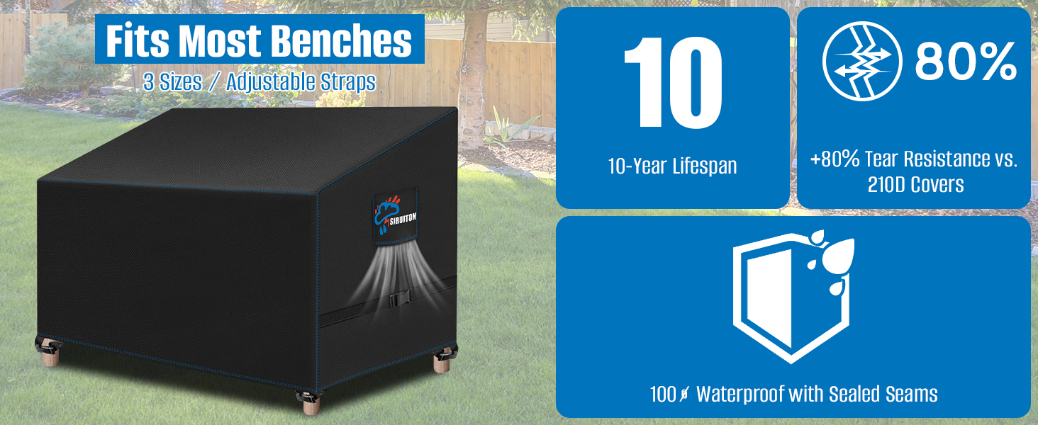 Large manufacture image 5