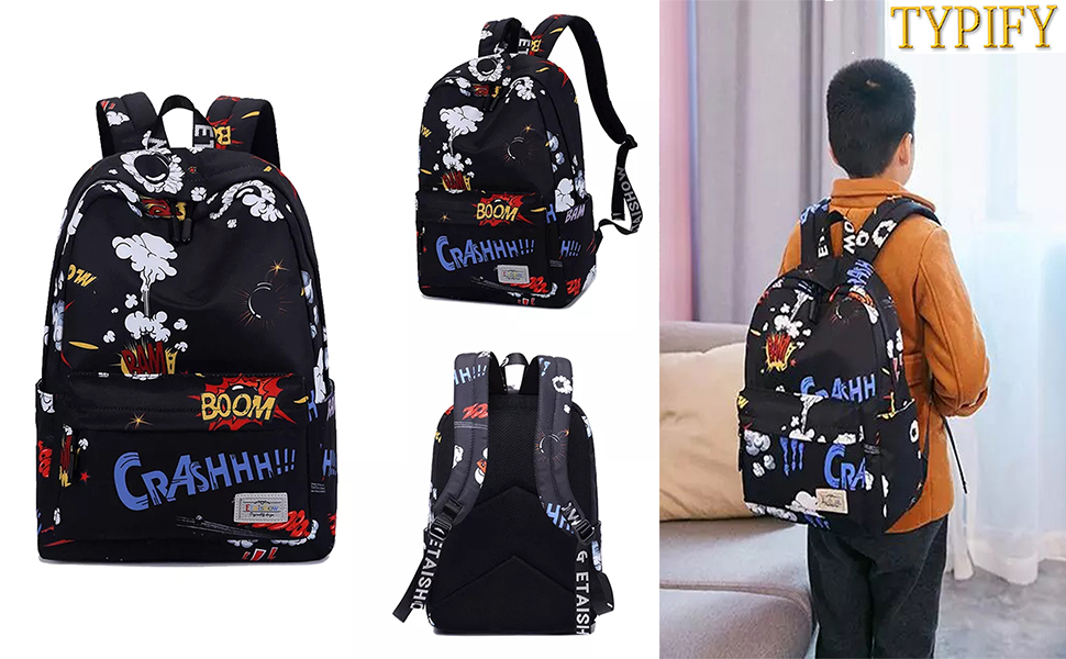 College Bags