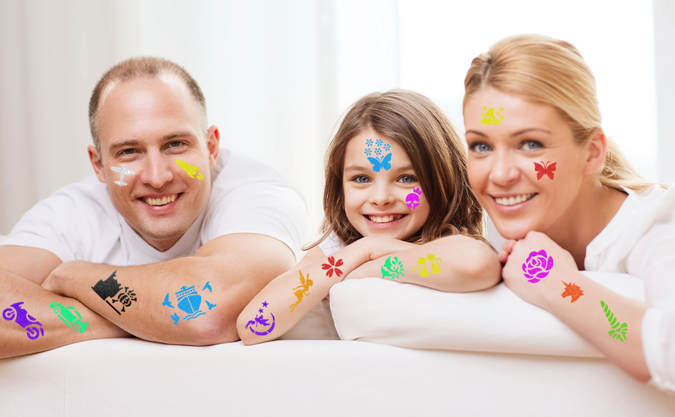 Large manufacture image 6