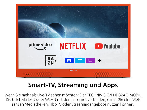 [Obrázek: c2fdac7c-8e9e-4ce1-8ba4-4101c7942a4b.__C..._V1___.jpg]