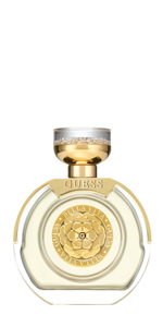 Guess Bella Vita Eau de Parfum Perfume Spray For Women