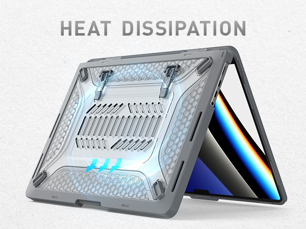 ウェア Mac Kensington Locking Kit for Mac Studio - Apple