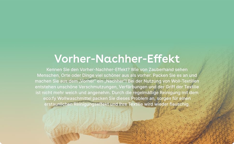 wollwaschmittel waschmittel seide frosch schurwolle schafwolle wolldecke fell lanolin ohne enzyme