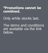 El texto dice «La primavera y la confianza. Elijan los cuatro mejores que puedan elegir.» Superposición oscura con texto blanco en la imagen.