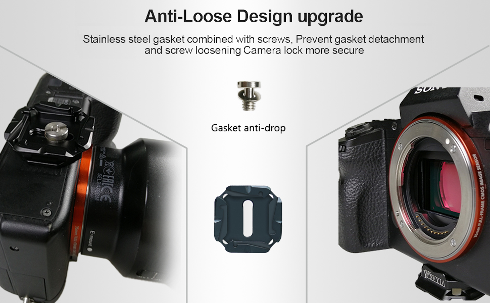 arca swiss camera quick release plate quick release camera mount tripod mount tripod quick release