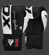 Boxing Gloves