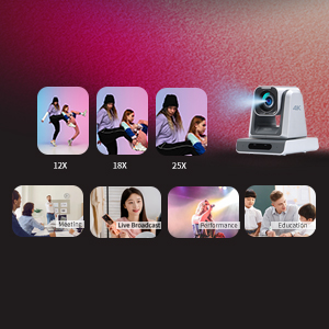 Small manufacture image 10