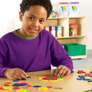 Small manufacture image 3