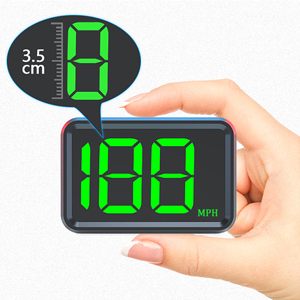 Small manufacture image 4