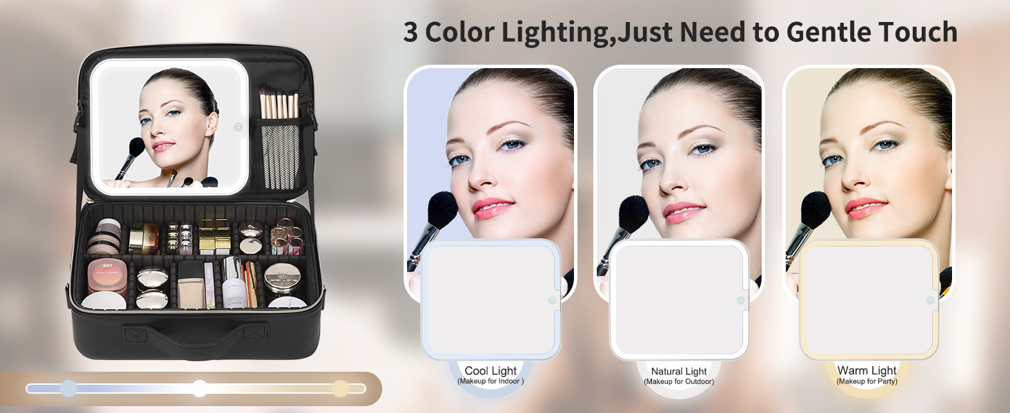 Large manufacture image 2