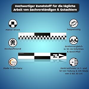 Small manufacture image 6