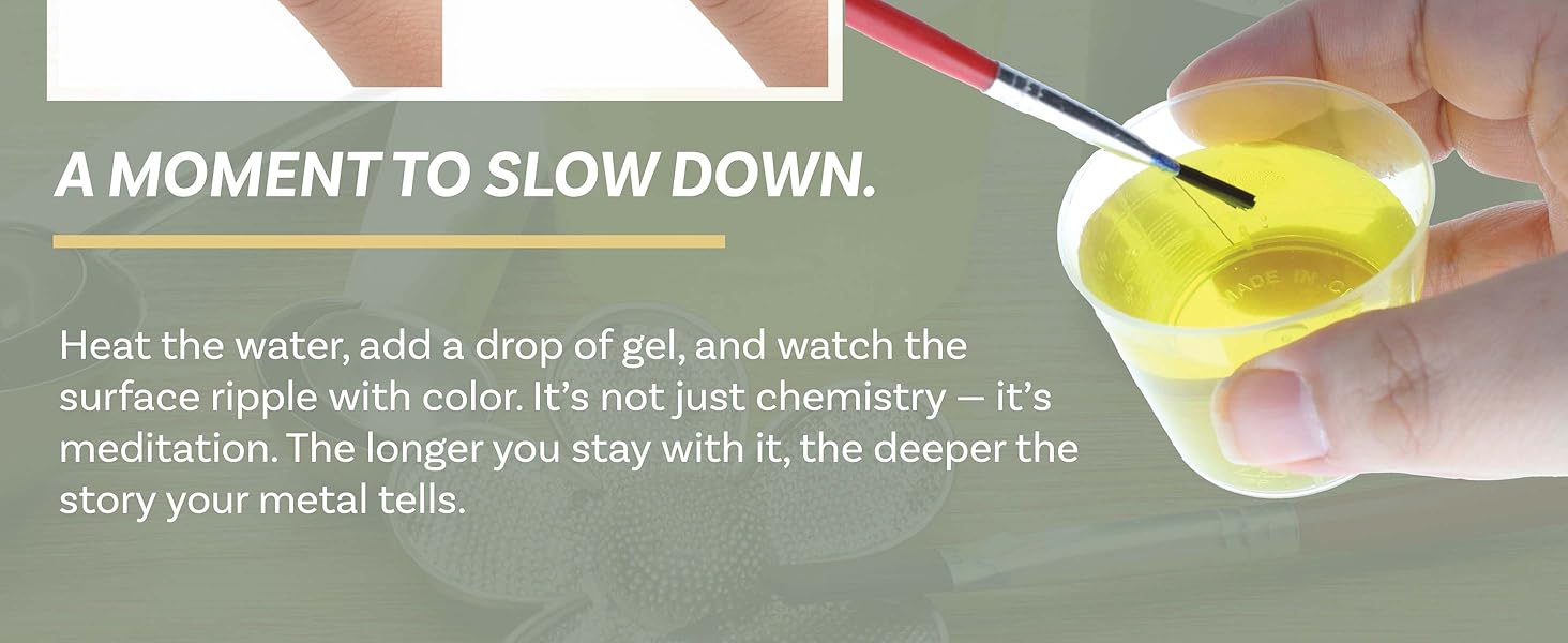 Large manufacture image 3