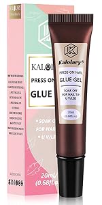 gel nail glue gle nail glue for nail tips soft gel nail tips glue super