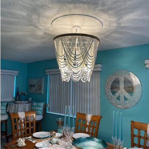 Small manufacture image 9